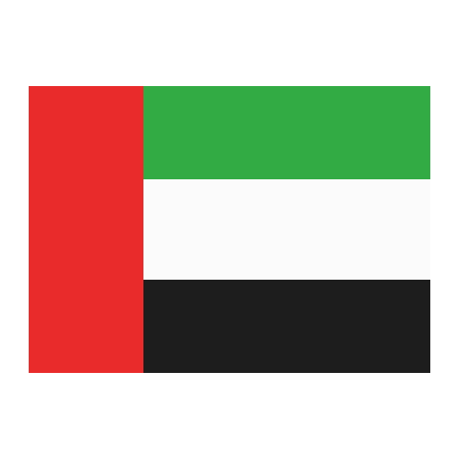 Arabic Logo